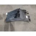 MACK CXU612 FENDER EXTENSION thumbnail 3
