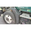 MACK CXU612 FENDER EXTENSION thumbnail 1