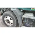 MACK CXU612 FENDER EXTENSION thumbnail 1