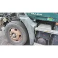 MACK CXU612 FENDER EXTENSION thumbnail 1