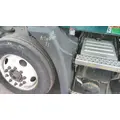 MACK CXU612 FENDER EXTENSION thumbnail 1