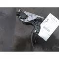 MACK CXU612 FOOT PEDAL thumbnail 2