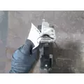 MACK CXU612 FOOT PEDAL thumbnail 3