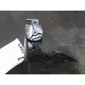 MACK CXU612 FOOT PEDAL thumbnail 4