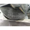 MACK CXU612 FOOT PEDAL thumbnail 5
