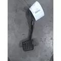 MACK CXU612 FOOT PEDAL thumbnail 1