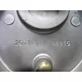 MACK CXU612 FUEL CAP thumbnail 3