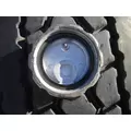 MACK CXU612 FUEL CAP thumbnail 2