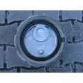 MACK CXU612 FUEL CAP thumbnail 2