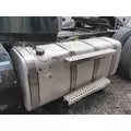 MACK CXU612 FUEL TANK thumbnail 1