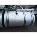 MACK CXU612 FUEL TANK thumbnail 1