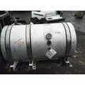 MACK CXU612 FUEL TANK thumbnail 3