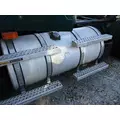 MACK CXU612 FUEL TANK thumbnail 1