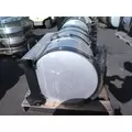 MACK CXU612 FUEL TANK thumbnail 4