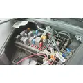 MACK CXU612 FUSE BOX thumbnail 1