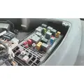 MACK CXU612 FUSE BOX thumbnail 1