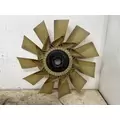 MACK CXU612 Fan Blade thumbnail 3