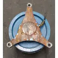 MACK CXU612 Fan Clutch thumbnail 3