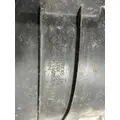 MACK CXU612 Fender Extension thumbnail 3