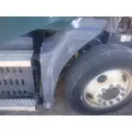 MACK CXU612 Fender Extension thumbnail 1