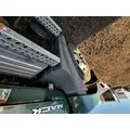 MACK CXU612 Fender Extension thumbnail 1