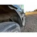 MACK CXU612 Fender Extension thumbnail 2