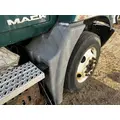 MACK CXU612 Fender Extension thumbnail 1