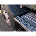 MACK CXU612 Fender Extension thumbnail 1