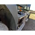 MACK CXU612 Fender Extension thumbnail 2