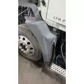 MACK CXU612 Fender Extension thumbnail 1