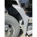 MACK CXU612 Fender Extension thumbnail 1