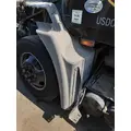 MACK CXU612 Fender Extension thumbnail 1