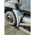 MACK CXU612 Fender Extension thumbnail 1