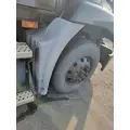 MACK CXU612 Fender Extension thumbnail 1