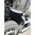 MACK CXU612 Fender Extension thumbnail 1