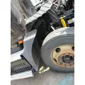 MACK CXU612 Fender Extension thumbnail 1