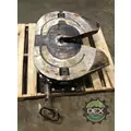 MACK CXU612 Fifth Wheel thumbnail 1