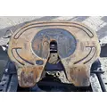 MACK CXU612 Fifth Wheel thumbnail 1
