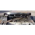MACK CXU612 Fifth Wheel thumbnail 3