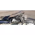 MACK CXU612 Fifth Wheel thumbnail 4