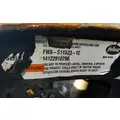 MACK CXU612 Fifth Wheel thumbnail 5