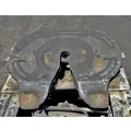 MACK CXU612 Fifth Wheel thumbnail 1