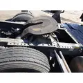 MACK CXU612 Fifth Wheel thumbnail 2