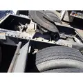 MACK CXU612 Fifth Wheel thumbnail 3