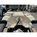 MACK CXU612 Fifth Wheel thumbnail 1
