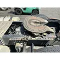 MACK CXU612 Fifth Wheel thumbnail 2