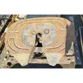 MACK CXU612 Fifth Wheel thumbnail 5