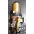 MACK CXU612 FilterWater Separator thumbnail 4