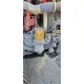 MACK CXU612 FilterWater Separator thumbnail 1