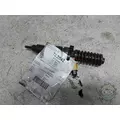 MACK CXU612 Fuel Pump (Injection) thumbnail 1